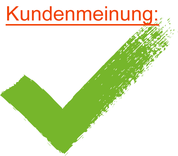 BPD24 Kundenmeinung