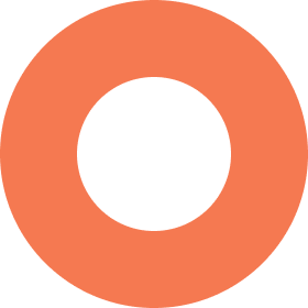 oval-copy.png