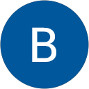 Profilbild von „Belo“