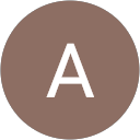 Profilbild von „Annett Gaebler“