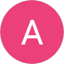 Profilbild von „Alida Jata“