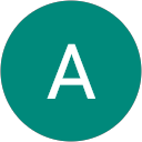 Profilbild von „Assistentin 24“