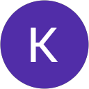 Profilbild von „Katrin Fibian“