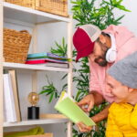 Pflege zu Hause organisieren: Wichtige Schritte für die häusliche Pflege