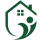 Aufzählungs-Icon von BPD24 als dekoratives Listen-Symbol