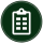 Support-Icon für BPD24 Hilfe und Kundenservice